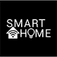 SMART HOME Mateusz Stachowiak logo - Similar company to Domatiq Smart Home System