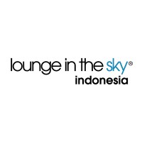 Lounge In The Sky Indonesia