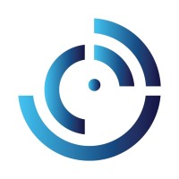 Computer Telecom logo - Similar company to Clearmedia