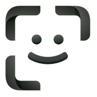 Loyalty App logo - Similar company to Loyalty App