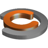 Circles Consulting logo - Similar company to Circles Consulting