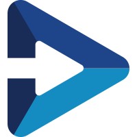 Strategic Acceleration Ventures (Sav)