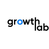 GROWTH LAB logo - Similar company to Growth Lab
