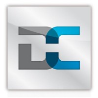 de Cromvoirtse, snel metaal op maat logo - Similar company to 247 Lasersnijden