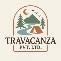 Travacanza Private Limited logo - Similar company to Hashprix