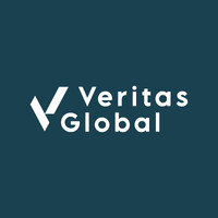 Veritas Global Law logo - Similar company to Lunarspace, Inc.®
