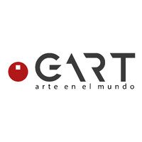 GART logo - Similar company to Something Borrowed