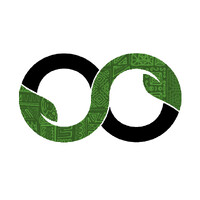 Skoog logo - Similar company to Netzero Hub
