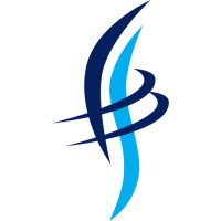 Precision Forms Inc logo - Similar company to The Fluets Corporation