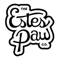 The Estes Paw Company logo - Similar company to Eclectic Activation