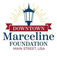 Downtown Marceline Foundation