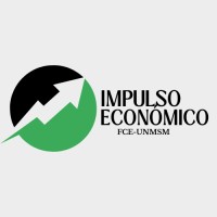 Impulso Económico logo - Similar company to Good Finance