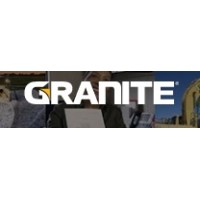 Grant Construction Inc. logo - Similar company to Western Mechanical & Industrial