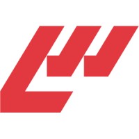 Wentworth Laboratories logo - Similar company to Dynamic Test Solutions