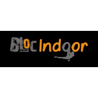 Bloc Indoor 92 logo - Similar company to Suresnes Escalade