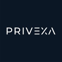 Privexa Partners logo - Similar company to Oneclick Technologies