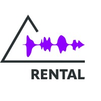 LTBS Rental GmbH logo - Similar company to Ltbs Group Gmbh