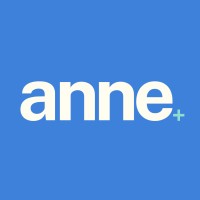 Anne Trans+ Health logo - Similar company to Petstay