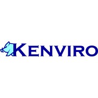 Kenviro Fabrications Pty Ltd logo - Similar company to Macforce Australia