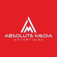 Absolute Media Advertising logo - Similar company to Tech Per Day
