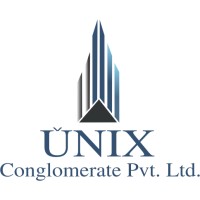 Unix Conglomerate Private Limited