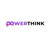 PowerThink SNC logo - Similar company to Netkum Ag