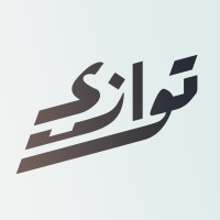 Tawazy | توازي logo - Similar company to Expo Code