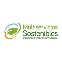 Multiservicios Sostenibles SAC logo - Similar company to Serbioperu
