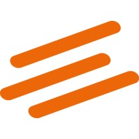 AVVECOMM LEGAL logo - Similar company to Studio Sèla'