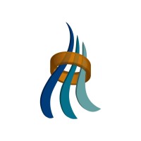 Airway Orthodontics logo - Similar company to Muffin Data