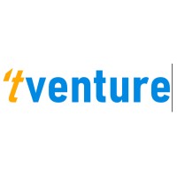 'tventure logo - Similar company to Paudhe Se Yaari