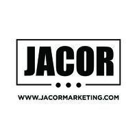 Jacor Marketing Inc. logo - Similar company to Autoaddicts Gta