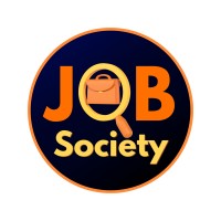 Job Society logo - Similar company to Infodigisoft Technologies