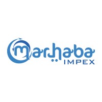 Marhaba Impex logo - Similar company to Export-Soon