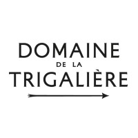 Domaine de la Trigalière logo - Similar company to Confluence Formation