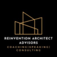 Reinvention Architect Advisors LLC logo - Similar company to Lowery