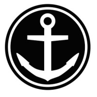 Kaas Crew Services Ukraine logo - Similar company to Erefe Yachts