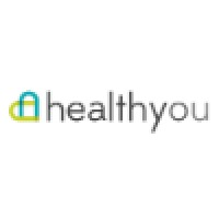 Healthyou