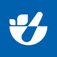 Empower Pharmacy logo - Similar company to Blaze Ahead Inc