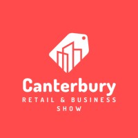 Canterbury Retail & Business Show logo - Similar company to Professional Engineering Services Ltd (Uk)