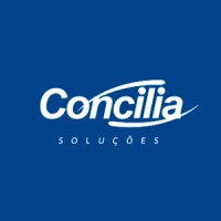 Conciliador logo - Similar company to Conciliadora