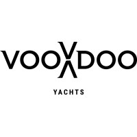 Voodoo Yachts Ltd logo - Similar company to Ab Yachts