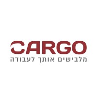 Cargo - New Jeans logo - Similar company to Zaeta Jeans