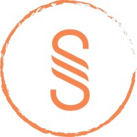 Savant Solutions, Inc. logo - Similar company to Tkc Global Solutions, Llc