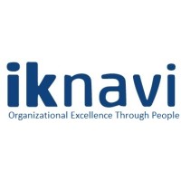 iknavi logo - Similar company to Difirm