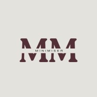 MINI_MISER logo - Similar company to Vibenox Private Limited
