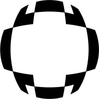 Oval logo - Similar company to Oval