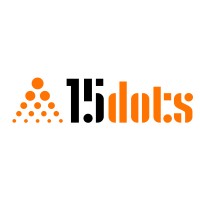 15 Dots, Llc