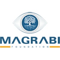 Magrabi Foundation logo - Similar company to Center For Development Services (Cds)