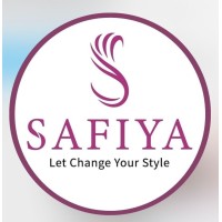 Safiya Hijab Store